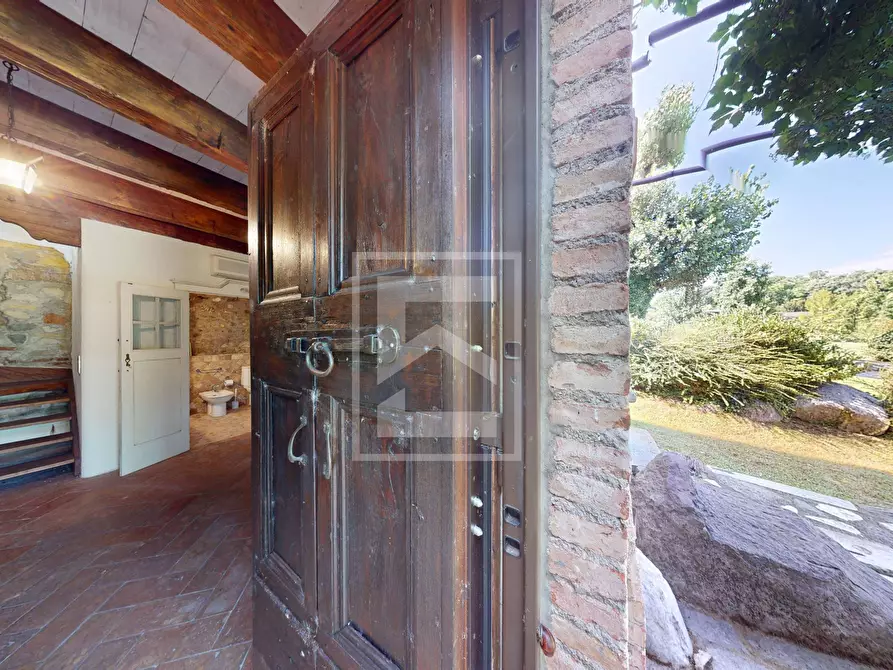 Immagine 39 di Appartamento in vendita  in via Andreis a Desenzano Del Garda