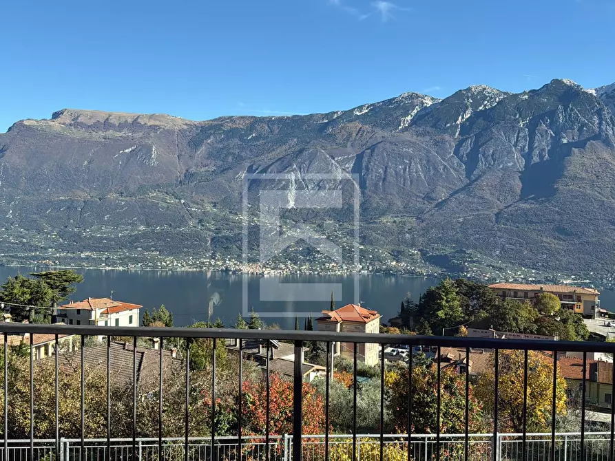 Immagine 15 di Appartamento in vendita  in VIA MEZZEMA a Acquafredda