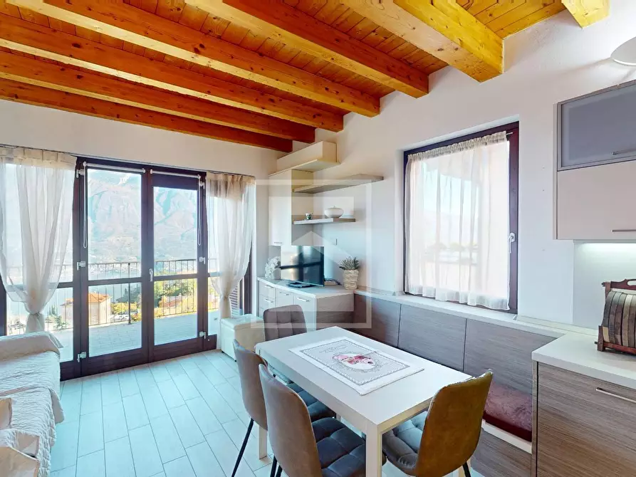 Immagine 2 di Appartamento in vendita  in VIA MEZZEMA a Acquafredda