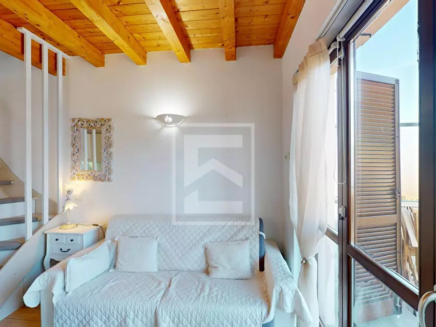 Immagine 5 di Appartamento in vendita  in VIA MEZZEMA a Acquafredda