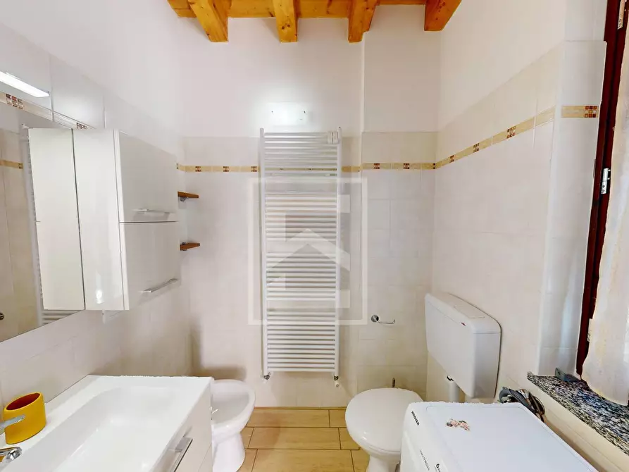 Immagine 8 di Appartamento in vendita  in VIA MEZZEMA a Acquafredda