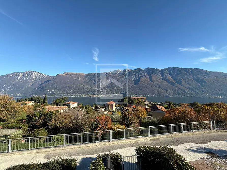 Immagine 17 di Appartamento in vendita  in VIA MEZZEMA a Acquafredda