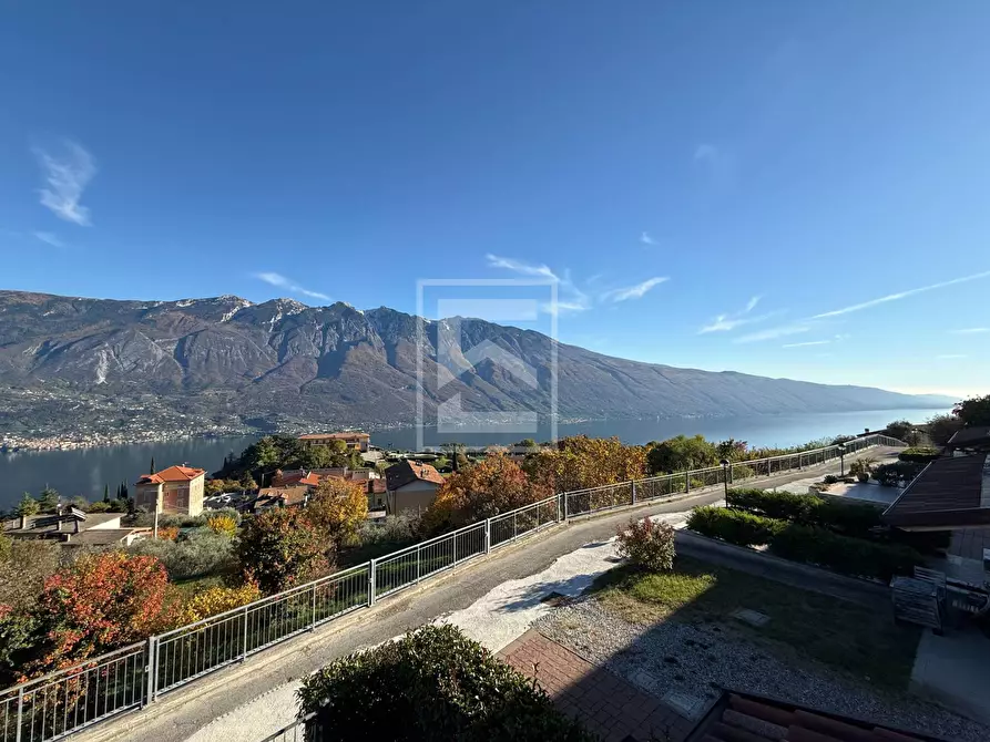 Immagine 12 di Appartamento in vendita  in VIA MEZZEMA a Acquafredda