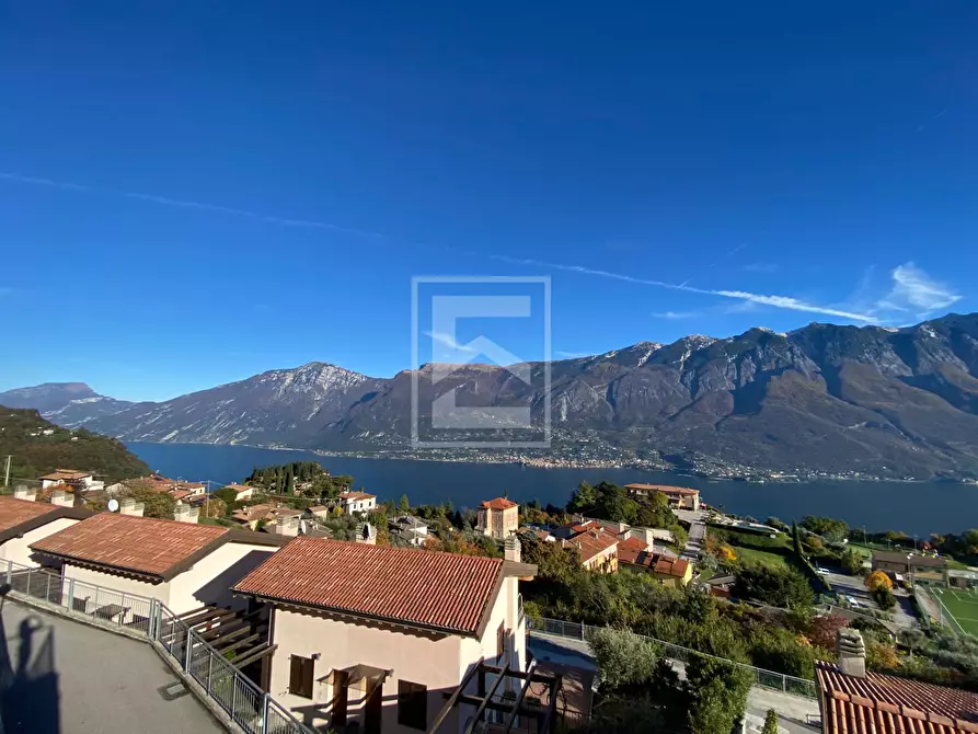 Immagine 16 di Appartamento in vendita  in VIA MEZZEMA a Acquafredda