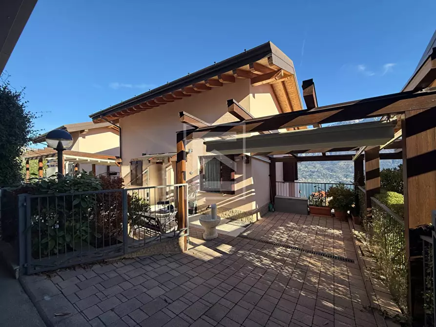 Immagine 19 di Appartamento in vendita  in VIA MEZZEMA a Acquafredda