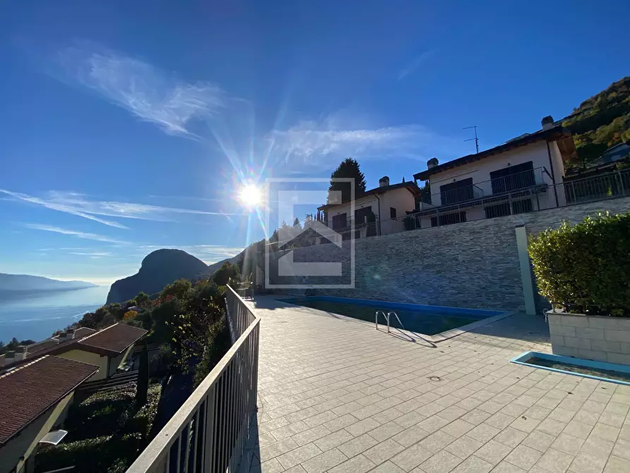 Immagine 20 di Appartamento in vendita  in VIA MEZZEMA a Acquafredda