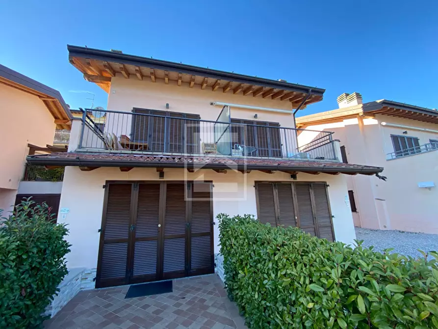 Immagine 18 di Appartamento in vendita  in VIA MEZZEMA a Acquafredda