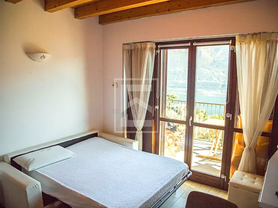 Immagine 14 di Appartamento in vendita  in VIA MEZZEMA a Acquafredda