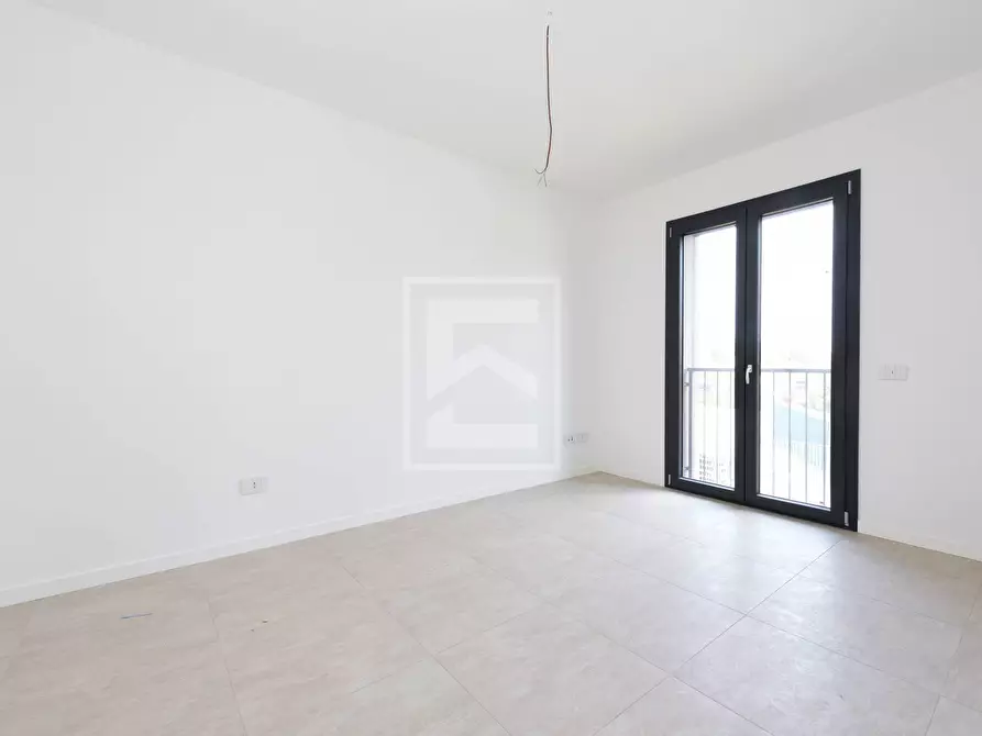 Immagine 9 di Casa semindipendente in vendita  in VIA FORTE FENILAZZO 4 a Castelnuovo Del Garda