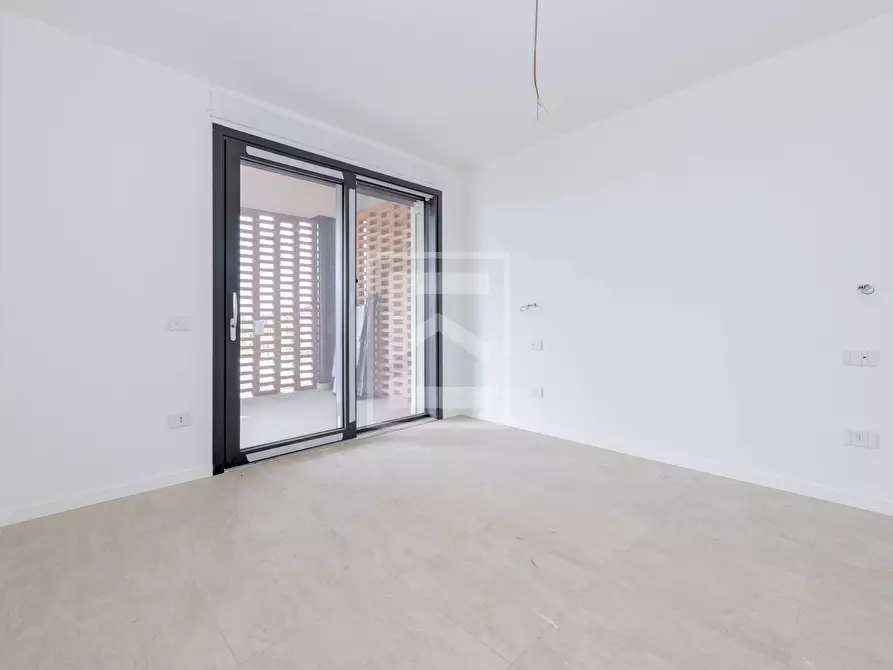 Immagine 16 di Casa semindipendente in vendita  in VIA FORTE FENILAZZO 4 a Castelnuovo Del Garda