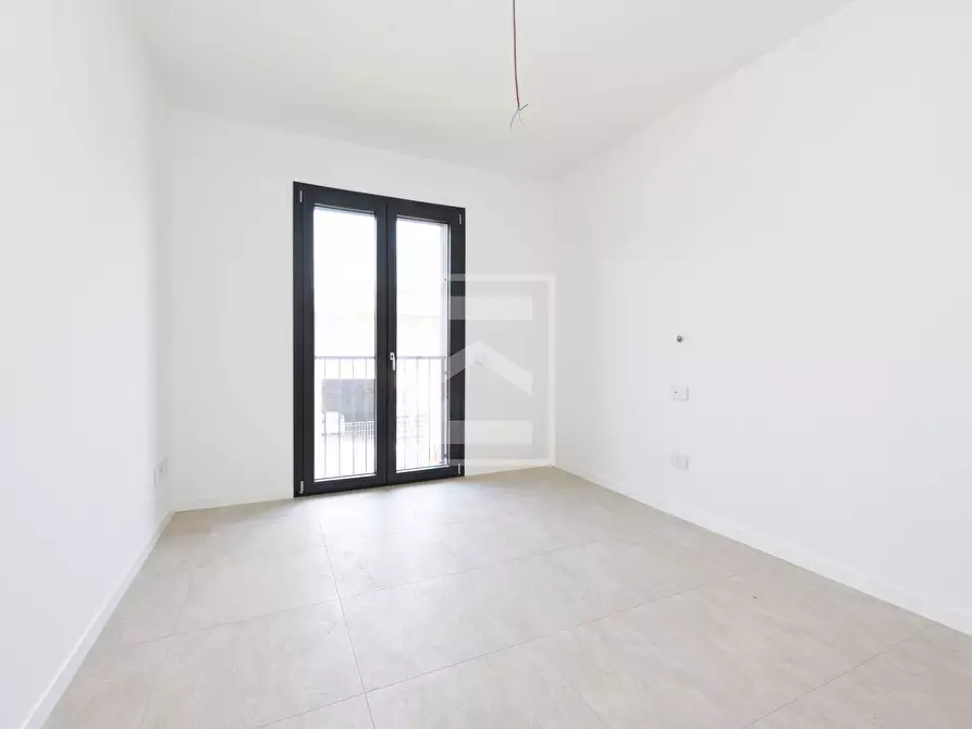 Immagine 13 di Appartamento in vendita  in VIA FORTE FENILAZZO 4 a Castelnuovo Del Garda