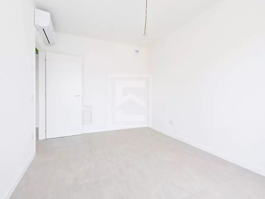 Immagine 16 di Appartamento in vendita  in VIA FORTE FENILAZZO 4 a Castelnuovo Del Garda