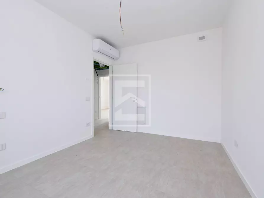 Immagine 17 di Appartamento in vendita  in VIA FORTE FENILAZZO 4 a Castelnuovo Del Garda