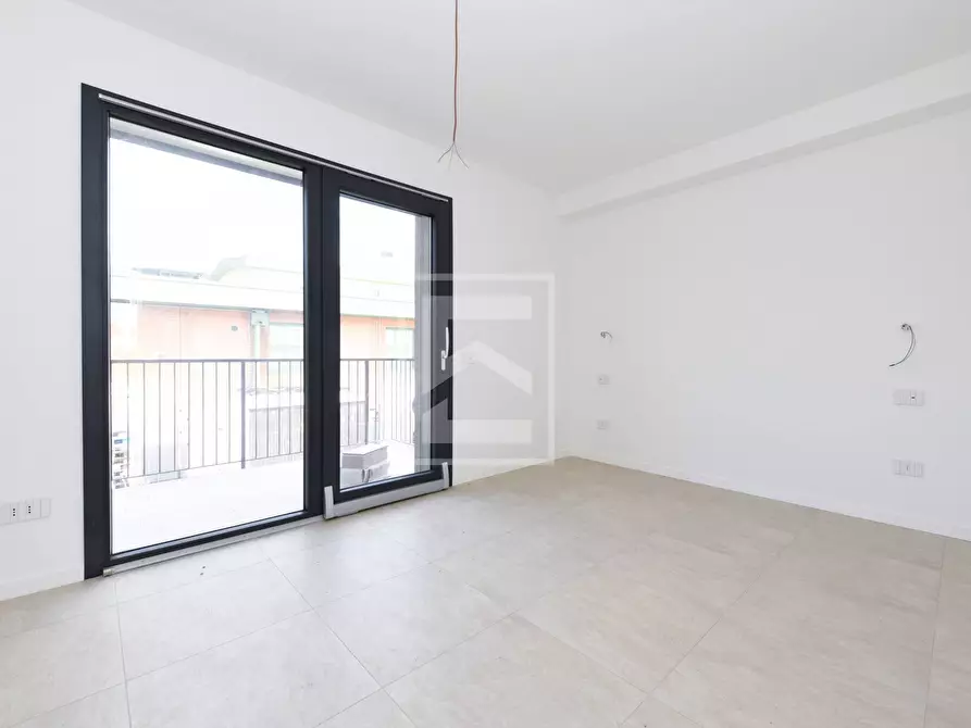 Immagine 18 di Appartamento in vendita  in VIA FORTE FENILAZZO 4 a Castelnuovo Del Garda