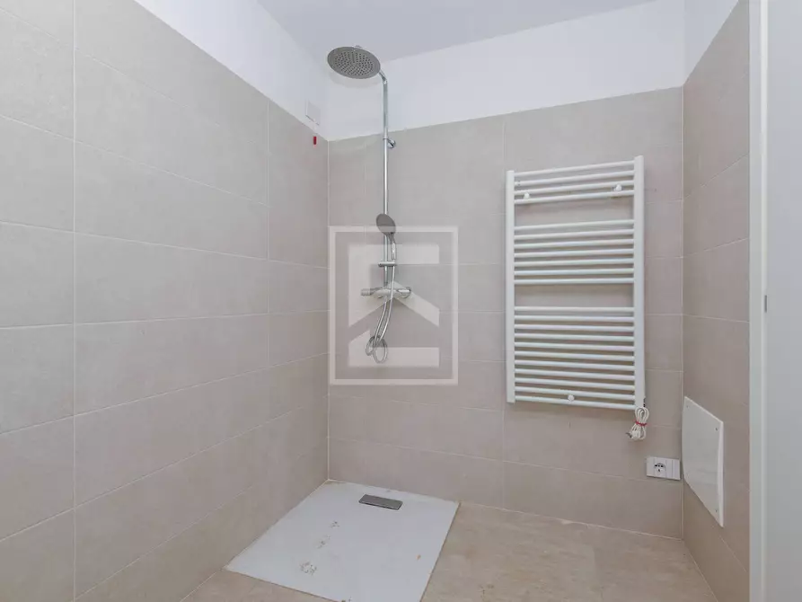 Immagine 23 di Appartamento in vendita  in VIA FORTE FENILAZZO 4 a Castelnuovo Del Garda