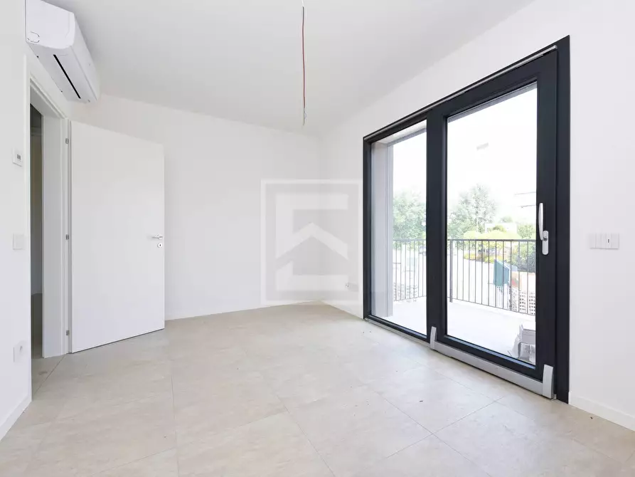 Immagine 14 di Multiproprietà in vendita  in VIA FORTE FENILAZZO 4 a Castelnuovo Del Garda