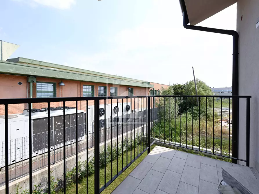 Immagine 15 di Multiproprietà in vendita  in VIA FORTE FENILAZZO 4 a Castelnuovo Del Garda