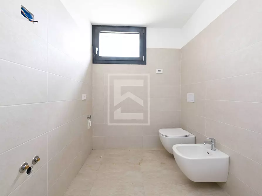 Immagine 16 di Multiproprietà in vendita  in VIA FORTE FENILAZZO 4 a Castelnuovo Del Garda