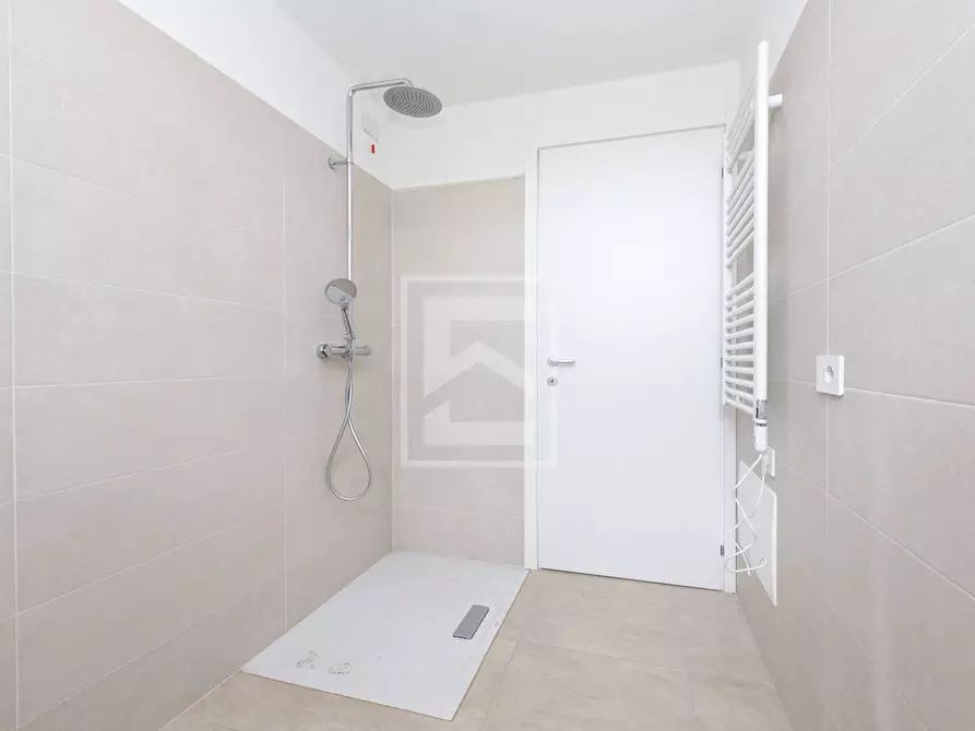 Immagine 17 di Multiproprietà in vendita  in VIA FORTE FENILAZZO 4 a Castelnuovo Del Garda