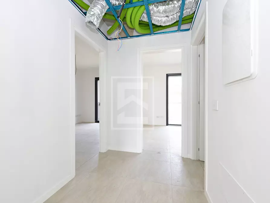 Immagine 18 di Multiproprietà in vendita  in VIA FORTE FENILAZZO 4 a Castelnuovo Del Garda