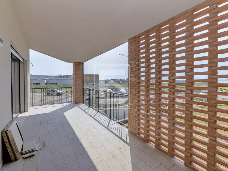 Immagine 21 di Multiproprietà in vendita  in VIA FORTE FENILAZZO 4 a Castelnuovo Del Garda