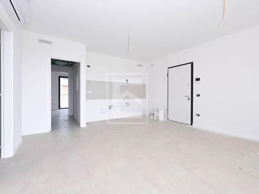 Immagine 19 di Multiproprietà in vendita  in VIA FORTE FENILAZZO 4 a Castelnuovo Del Garda