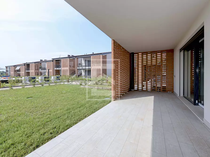 Immagine 27 di Multiproprietà in vendita  in VIA FORTE FENILAZZO 4 a Castelnuovo Del Garda