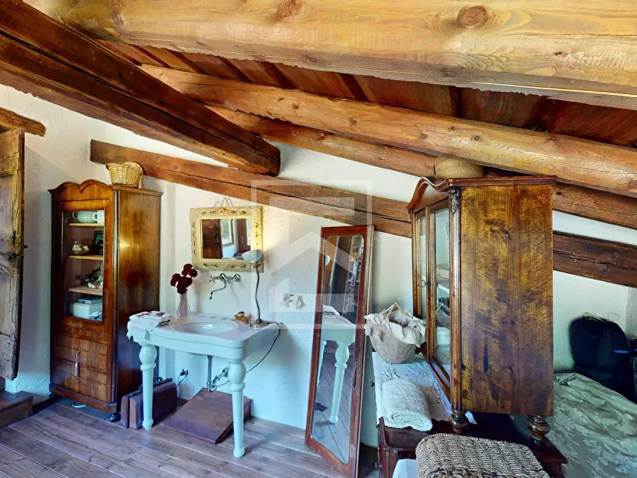 Immagine 30 di Rustico / casale in vendita  in via Brescia 1 a Sabbio Chiese