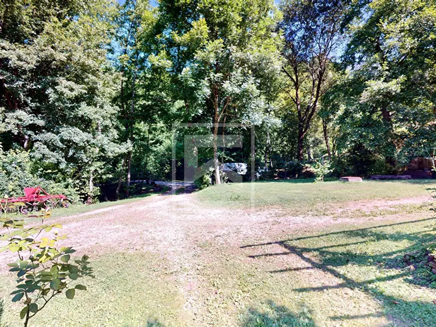 Immagine 8 di Rustico / casale in vendita  in via Brescia 1 a Sabbio Chiese