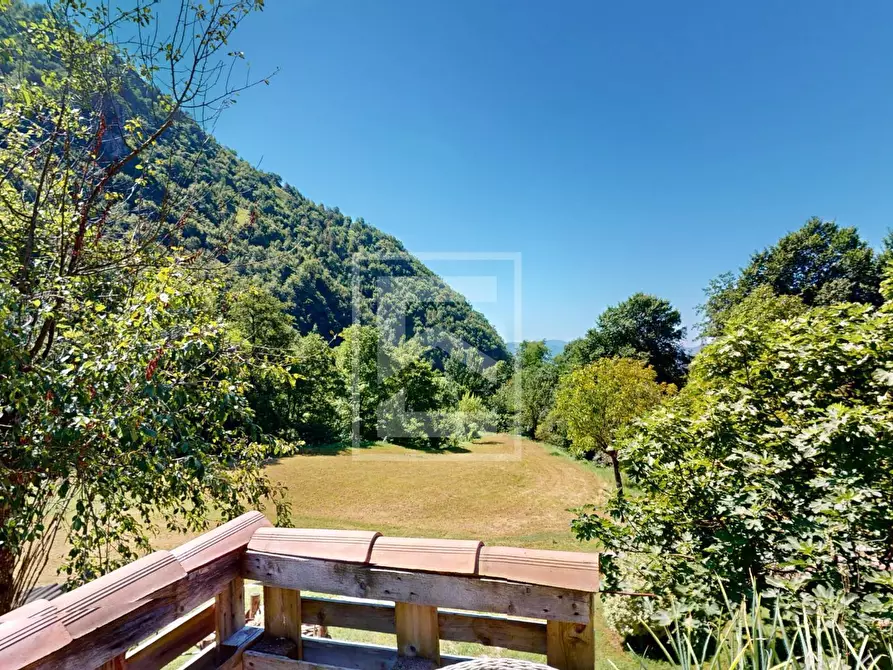 Immagine 6 di Rustico / casale in vendita  in via Brescia 1 a Sabbio Chiese