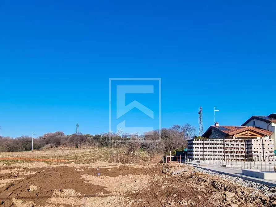 Immagine 6 di Casa semindipendente in vendita  in Strada Pozzolengo a Ponti Sul Mincio