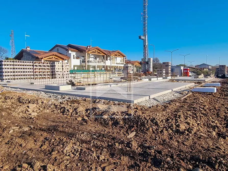 Immagine 8 di Casa semindipendente in vendita  in Strada Pozzolengo a Ponti Sul Mincio