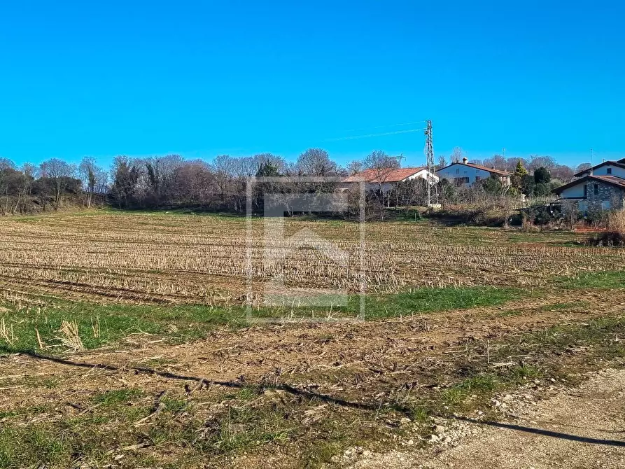 Immagine 16 di Casa semindipendente in vendita  in Strada Pozzolengo a Ponti Sul Mincio