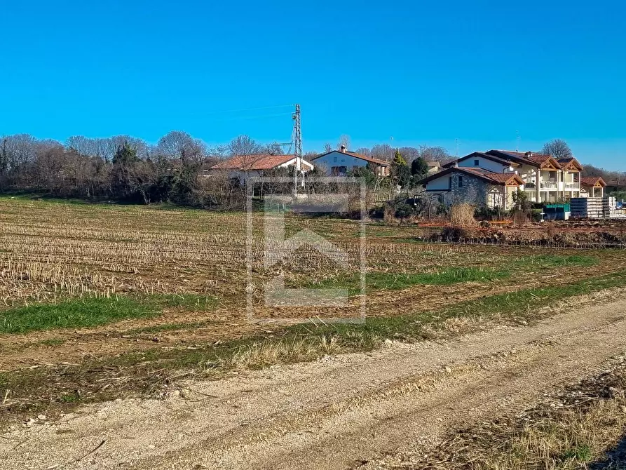 Immagine 18 di Casa semindipendente in vendita  in Strada Pozzolengo a Ponti Sul Mincio