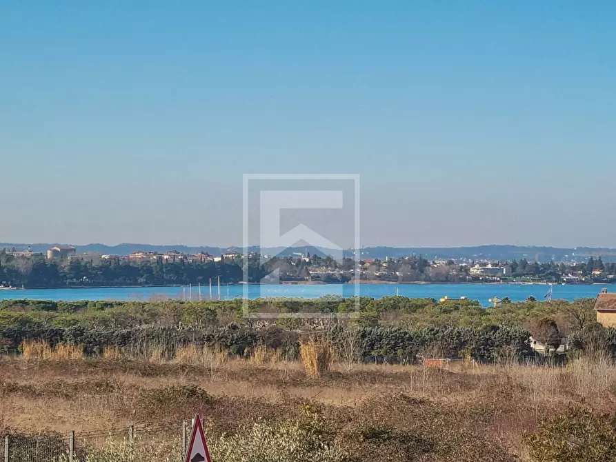 Immagine 41 di Appartamento in vendita  in VIA FORTE FENILAZZO 4 a Castelnuovo Del Garda