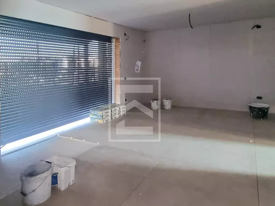 Immagine 35 di Appartamento in vendita  in VIA FORTE FENILAZZO 4 a Castelnuovo Del Garda