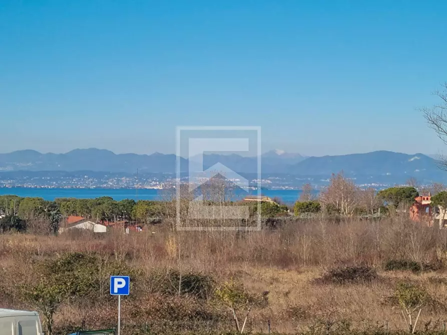 Immagine 43 di Appartamento in vendita  in VIA FORTE FENILAZZO 4 a Castelnuovo Del Garda