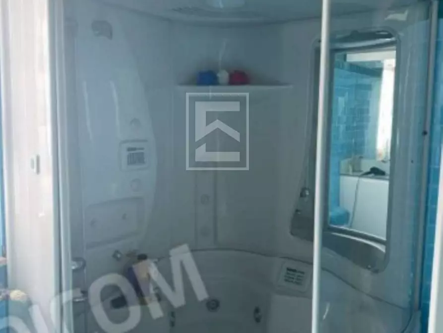 Immagine 8 di Villa in vendita  in Via Puccini 7 a Desenzano Del Garda