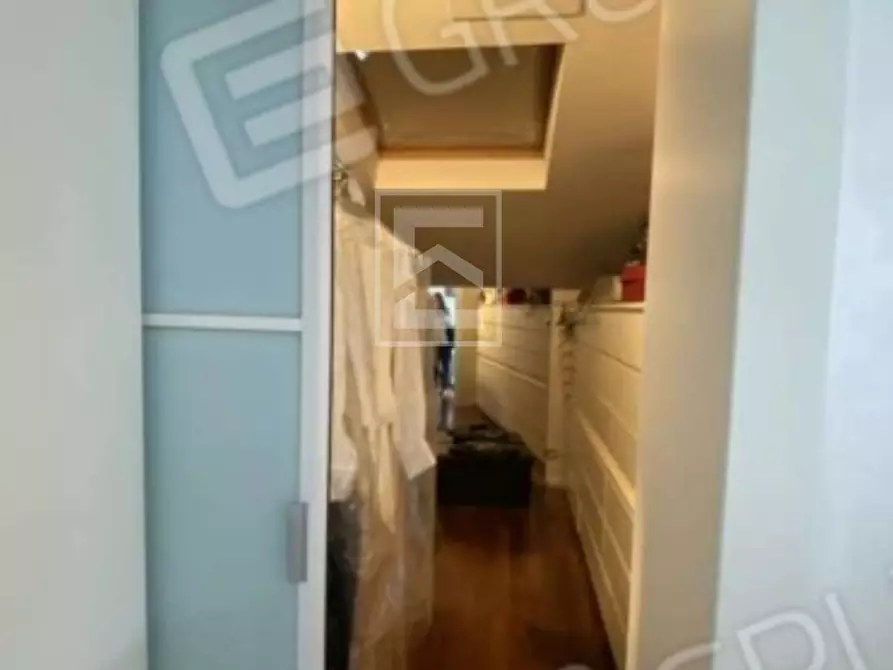 Immagine 12 di Villa in vendita  in Via Puccini 7 a Desenzano Del Garda