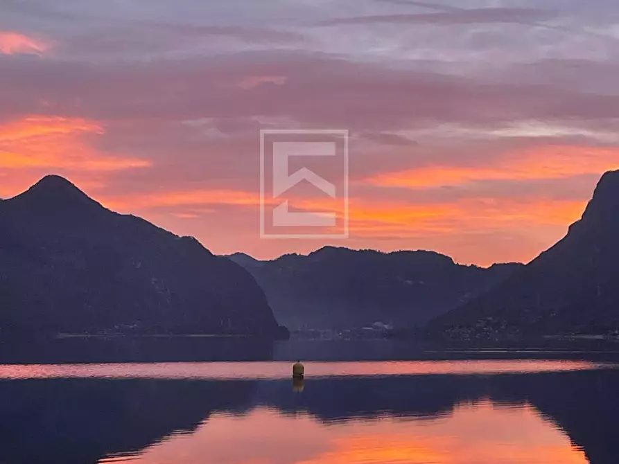 Immagine 10 di Residence in vendita  in Via Vantone 119 a Idro