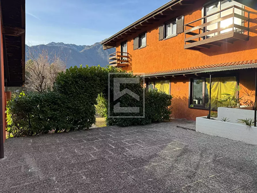 Immagine 7 di Residence in vendita  in via vantone 119 a Idro