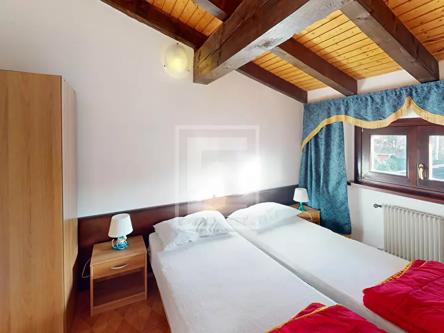 Immagine 16 di Residence in vendita  in via vantone 119 a Idro