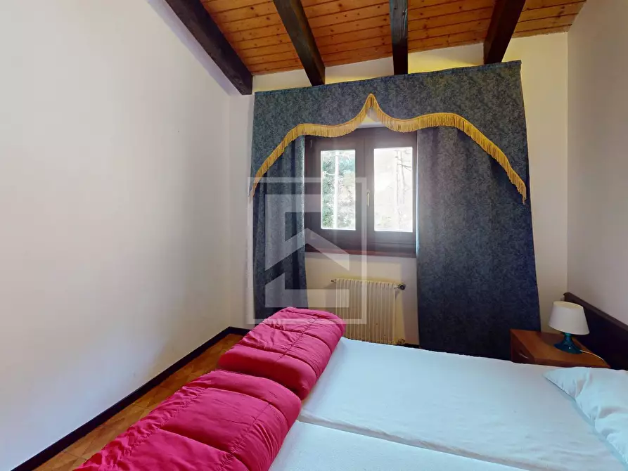 Immagine 17 di Residence in vendita  in via vantone 119 a Idro