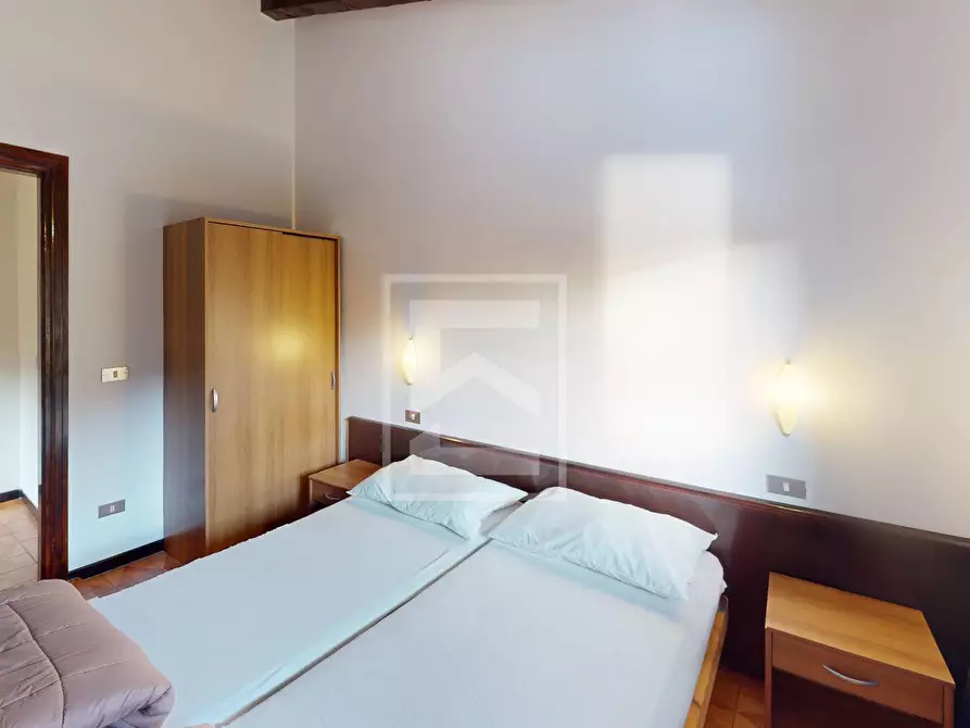 Immagine 25 di Residence in vendita  in via vantone 119 a Idro