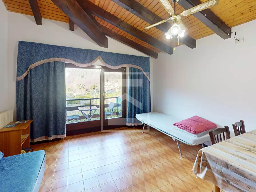 Immagine 15 di Residence in vendita  in via vantone 119 a Idro