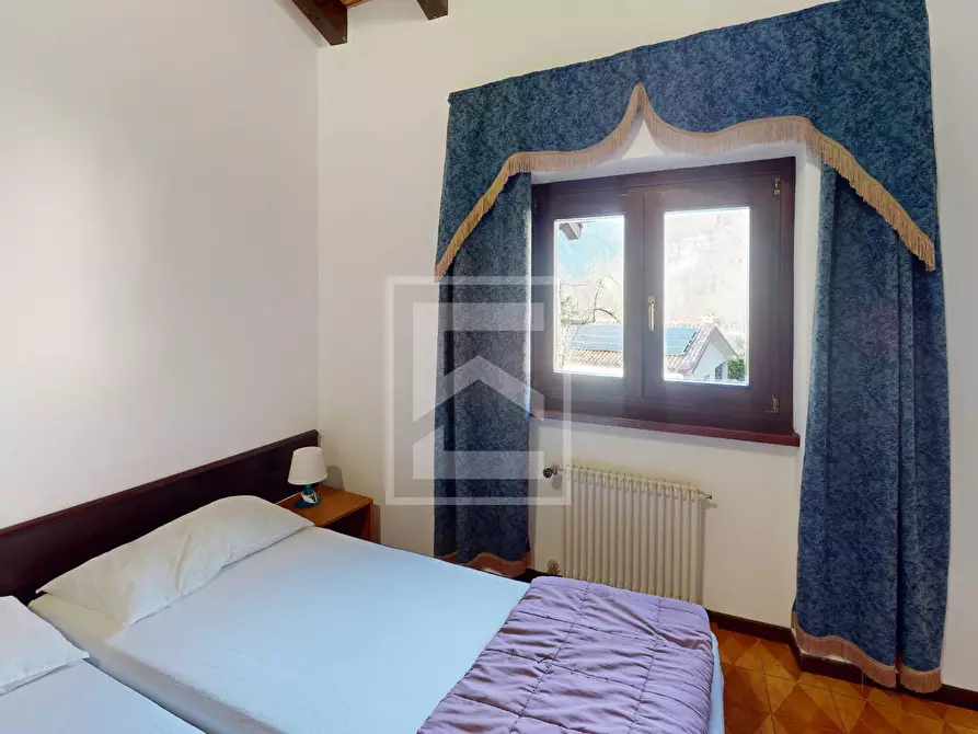 Immagine 16 di Residence in vendita  in via vantone 119 a Idro