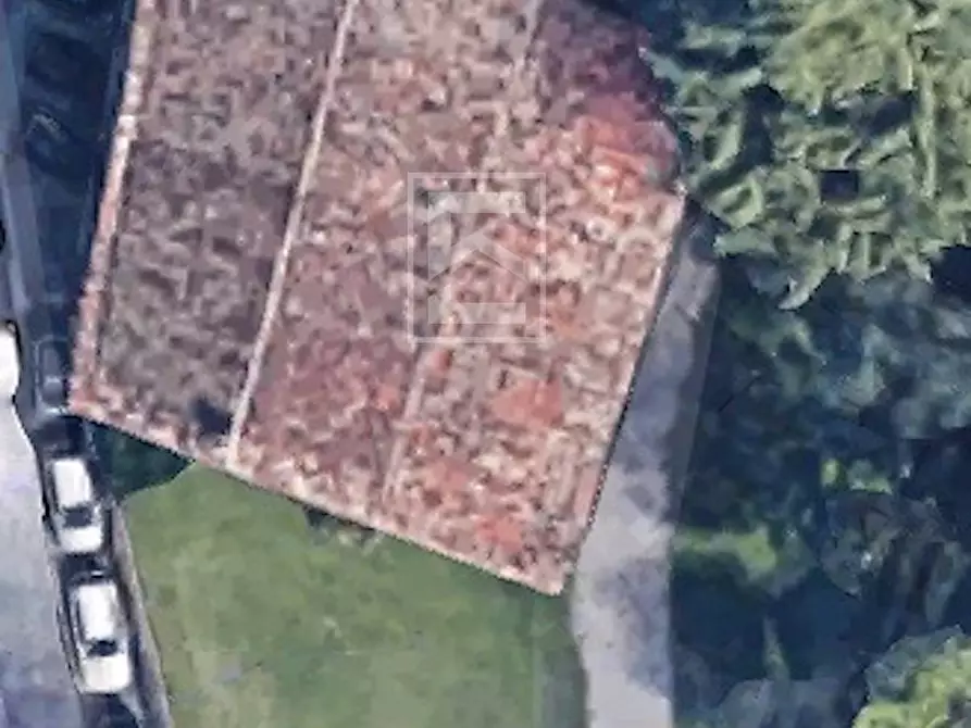 Immagine 7 di Villa in vendita  in Via Tommaso dal Molin a Desenzano Del Garda