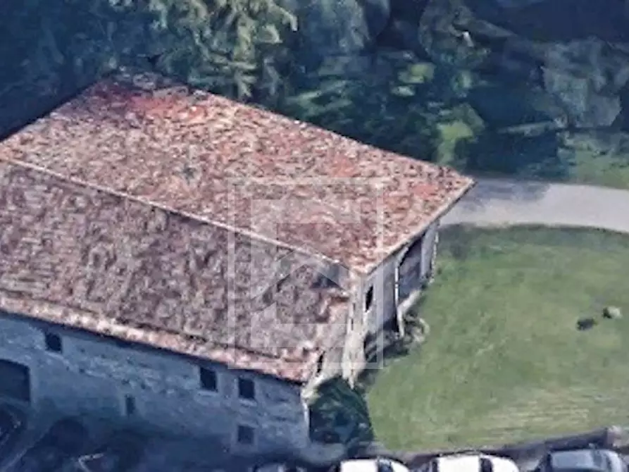 Immagine 8 di Villa in vendita  in Via Tommaso dal Molin a Desenzano Del Garda