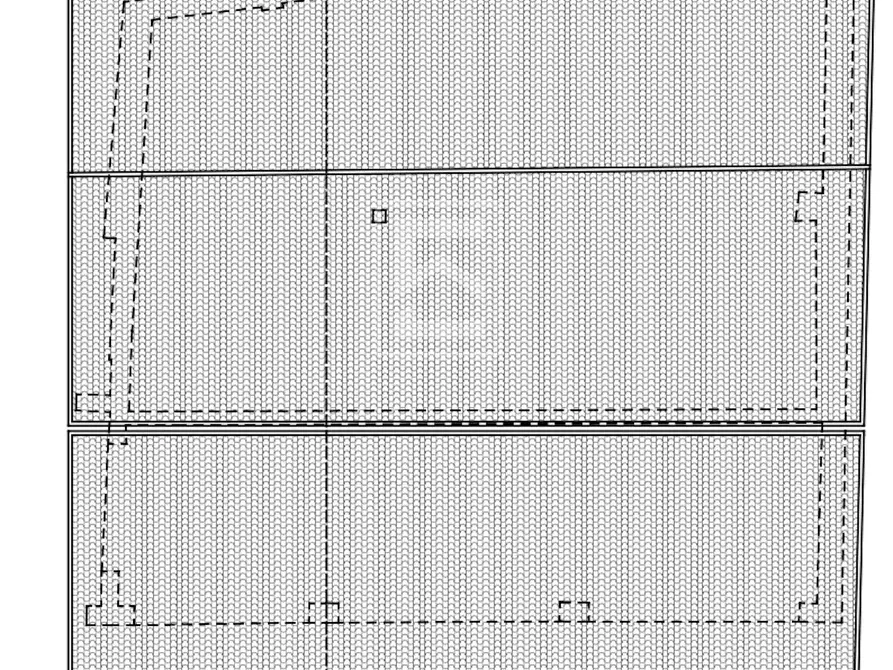 Immagine 17 di Villa in vendita  in Via Tommaso dal Molin a Desenzano Del Garda