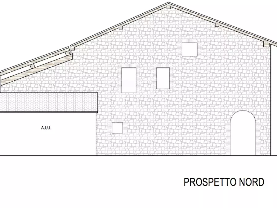 Immagine 10 di Villa in vendita  in Via Tommaso dal Molin a Desenzano Del Garda